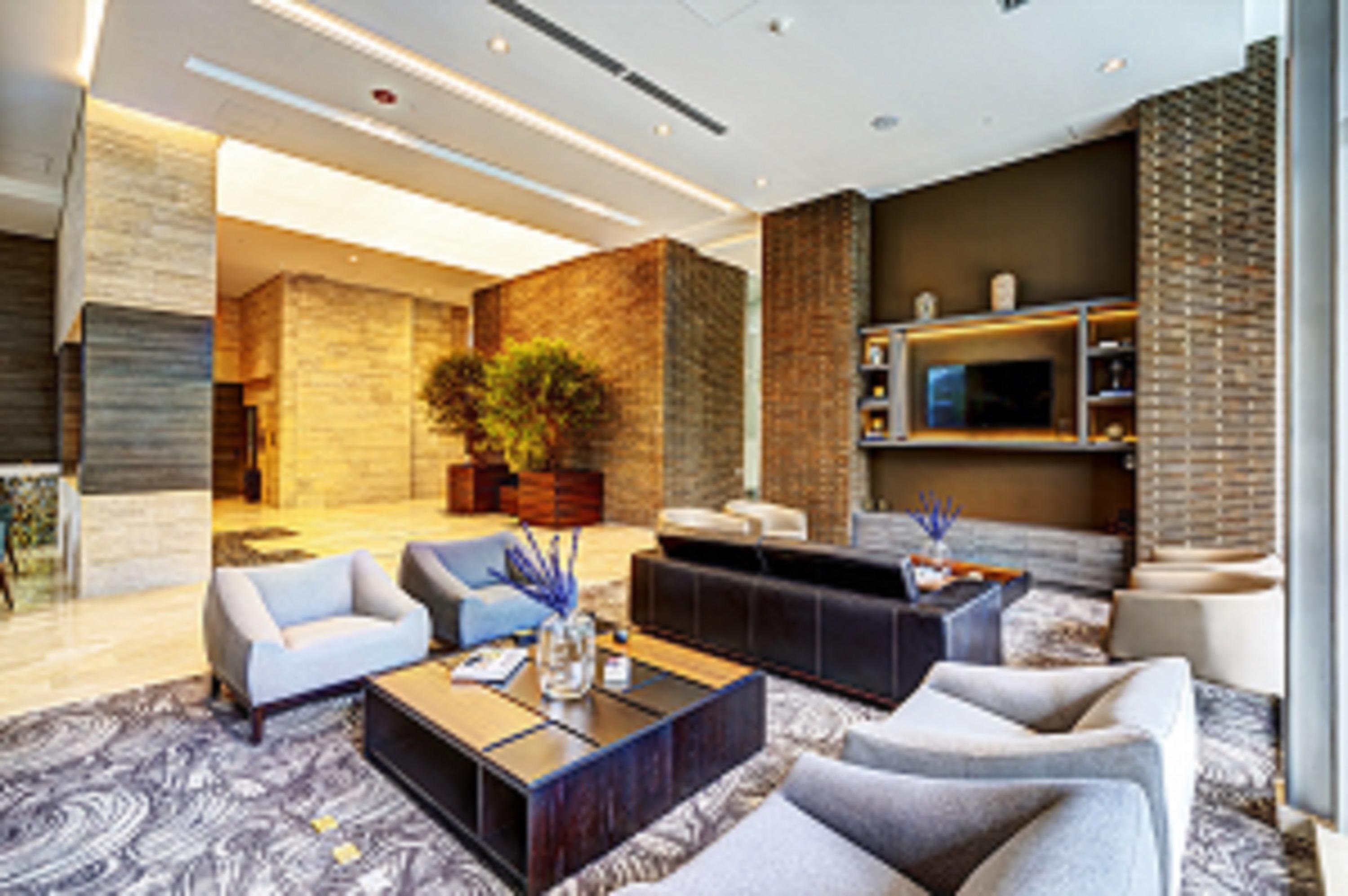 Estelar La Torre Suites Medellin Exterior photo